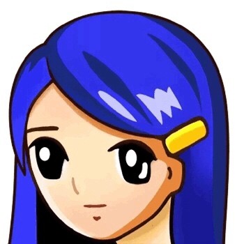 勾起回忆杀！经典QQ头像合集来啦