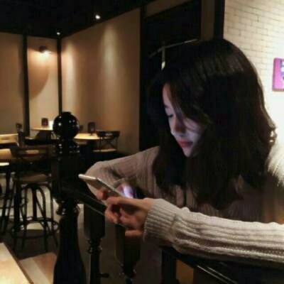 女生霸气微信头像合集！36张高清好看的款式直接挑