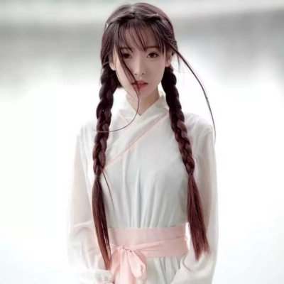 高清电脑桌面壁纸24