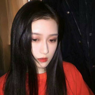 29张高清伤感霸气女生QQ头像 直接存就能用