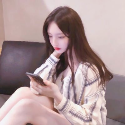 14张高清气质美女头像 适合当微信头像的时尚女生头像合集