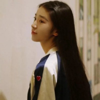高清电脑桌面壁纸24