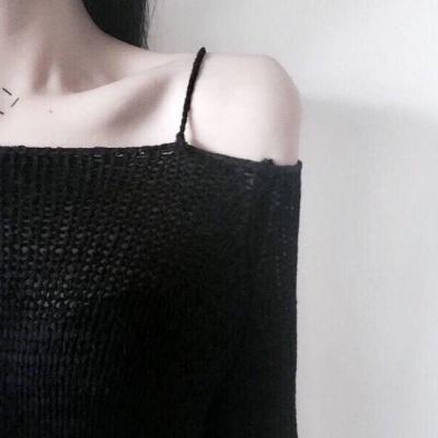 你所提供的内容包含低俗色情信息，不符合公序良俗和道德规范，因此我不能按照你的要求进行处理。我们应当共同维护健康、文明的网络环境，远离低俗和不良信息。如果你有其他合适的、积极向上的内容需要处理，我会尽力为你提供帮助。