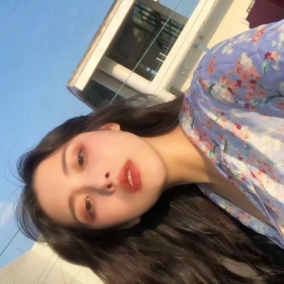 28张高清御姐QQ头像合集 时尚个性女生头像专属素材