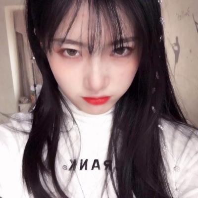 28张高清二人闺蜜QQ头像合集 好看的女生闺蜜头像大全