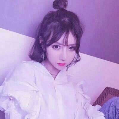 超拽又高冷的霸气女生头像，气场拉满！（16张合集）