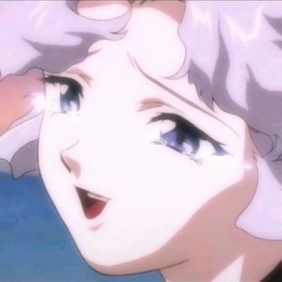 36张可爱动漫女生高清头像合集