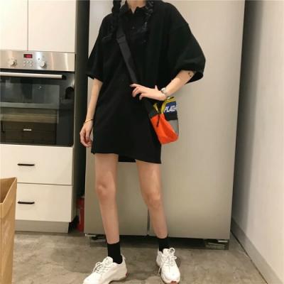 19张高清霸气高冷女生头像 又飒又有范儿的少女头像合集