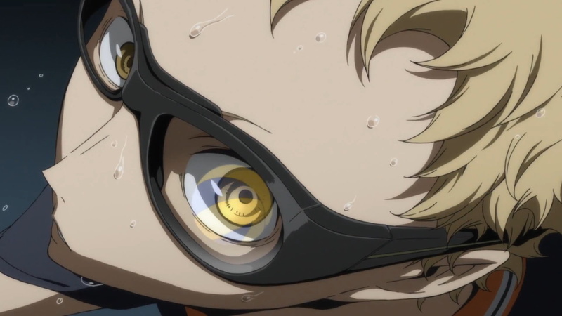 排球少年月岛萤1080P高清壁纸合集