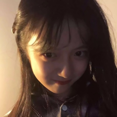 32张高清好看的微信女生头像 唯美清纯又可爱