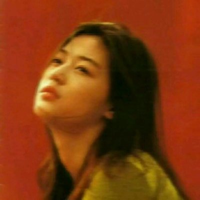 26张高清软萌又超拽的女生QQ头像 好看又可爱