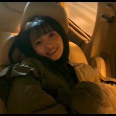 34张高清优雅气质女生头像 适配QQ使用的时尚女生头像合集