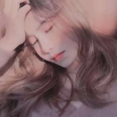 抖音超火闺蜜头像来啦！16张高清好看的专属头像