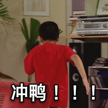 谁的DNA动了！《家有儿女》表情包合集来啦