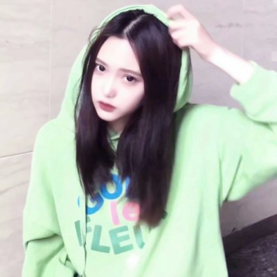 三人闺蜜头像合集！24张高清好看的女生三人组头像来了