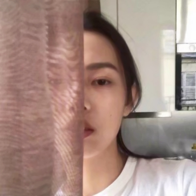 34张成熟气质女生QQ头像 高清好看的女生头像合集
