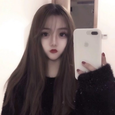 28张高清二人闺蜜QQ头像合集 好看的女生闺蜜头像大全