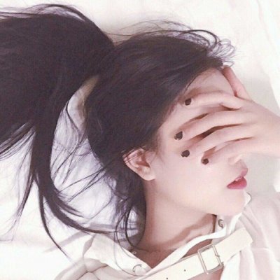 四人闺蜜专属同系列头像 36张高清好看合集