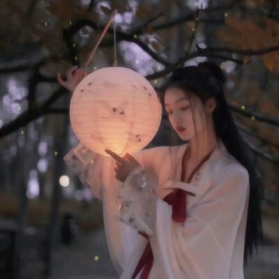 闺蜜一人一张头像合集 共16组女生头像