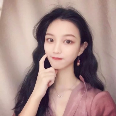 16组超萌双人QQ闺蜜头像 高清可爱款一次看够