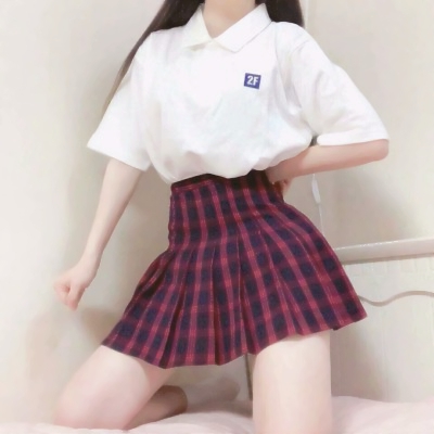 32张又飒又美！性感又霸气的高冷女生头像