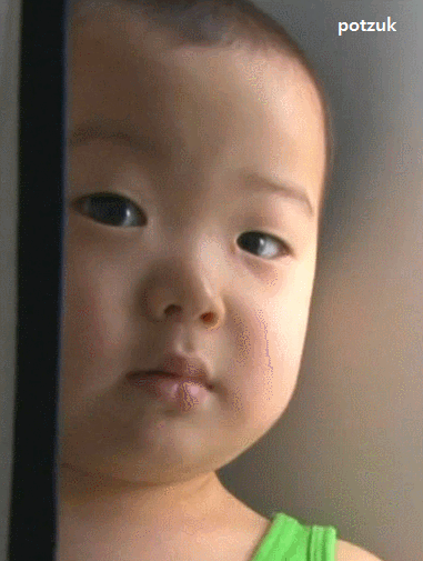 这波宋民国动图，斗图党速存