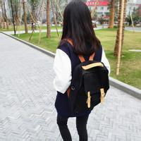 三人闺蜜背影头像合集 15张好看的单人背影闺蜜头