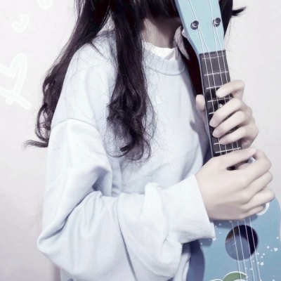 36张超可爱新款闺蜜头像 甜到心坎里的女生头像合集