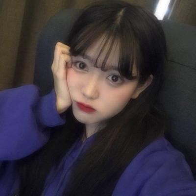 三人闺蜜小清新头像！12张高清好看的三人闺头可以直接下载