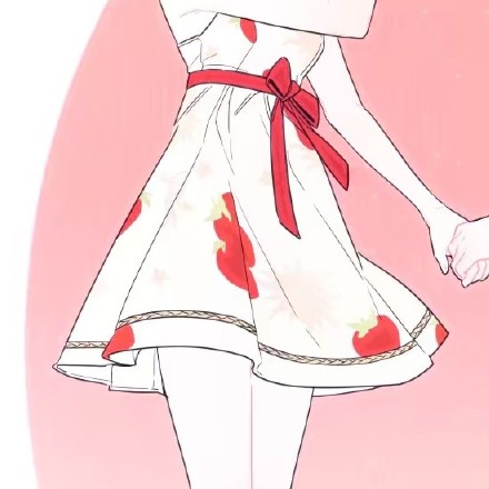 给闺蜜用的头像合集来啦