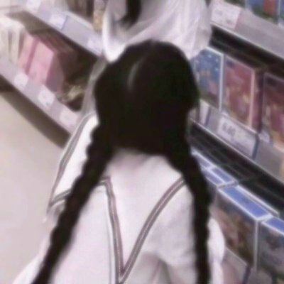 31张高清真人萌系女生头像合集 可爱风头像素材来啦