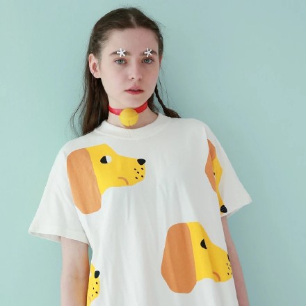 整理好了！一组氛围感拉满的欧美风头像