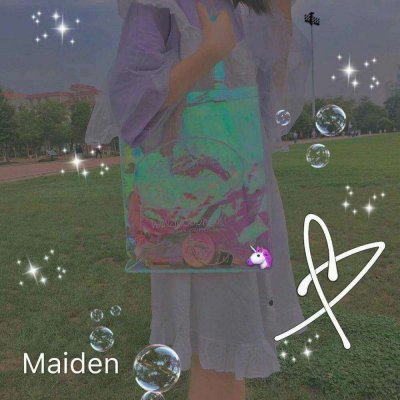 两人闺蜜背影头像合集！36张高清一人一张的好看头像