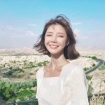 三人闺蜜头像来啦！唯美有气质的新款爆款，15张直接自取