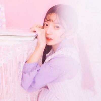 三人闺蜜小清新头像！12张高清好看的三人闺头可以直接下载