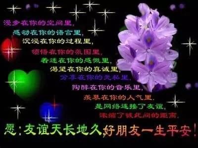 刷到就是赚到！这套中老年专属表情包太接地气了