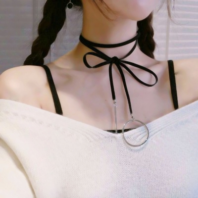 想当带天使光的飞仙女！25张可爱仙女味女生头像