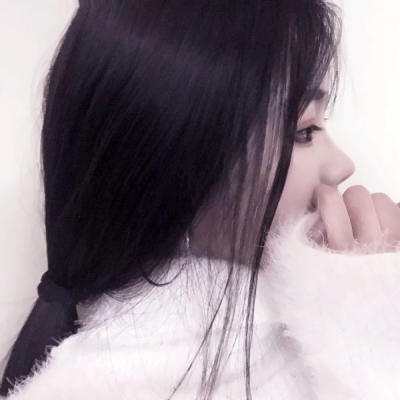 28张高清二人闺蜜QQ头像合集 好看的女生闺蜜头像大全