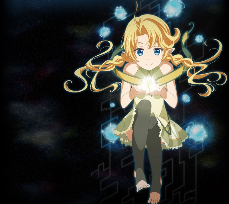 《反叛的鲁路修》红发角色绝美矢量壁纸 高清手机壁纸