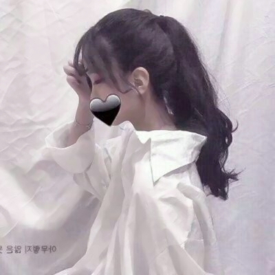 真人可爱闺蜜头像合集！18组超搭配对款