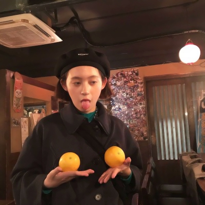 9张超有气质的女生头像 高清好看的个性女头像合集