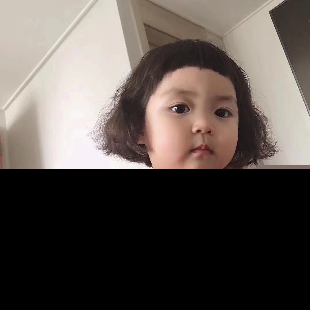 罗熙表情包第三弹上新啦