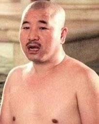 东北F4头像合集来了！