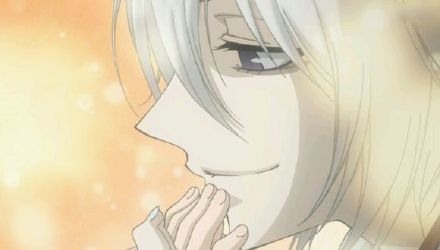 巴卫专属头像合集来啦