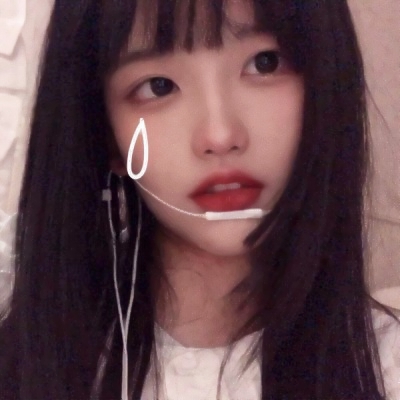 28张高清二人闺蜜QQ头像合集 好看的女生闺蜜头像大全