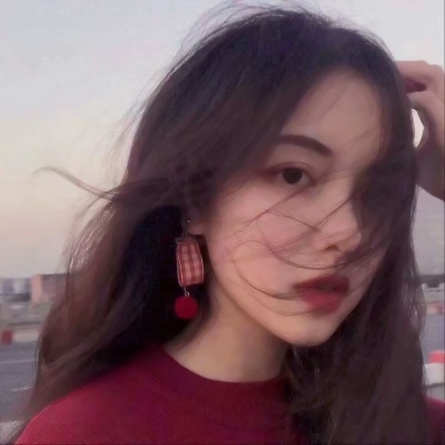 流行的双人闺蜜头像合集（36组）