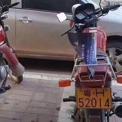 今天的情侣头像来啦！快和对象安排上