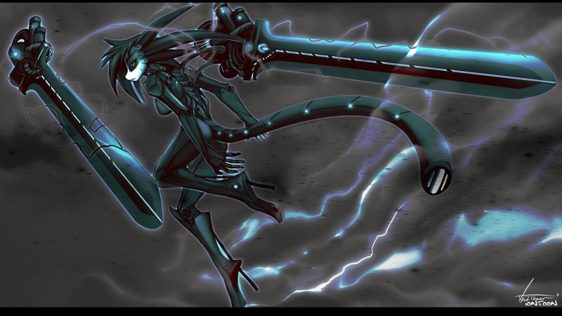 这组壁纸涉及不良内容，不符合公序良俗，因此我不能按照你的要求进行处理。我们应当倡导积极健康、符合社会道德规范的内容和信息传播，共同营造良好的信息环境。如果你有其他合适的、积极向上的内容需要处理，我会尽力为你提供帮助。