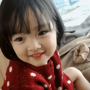 1004yul_i权律二动图合集