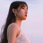 21张高清伤感女生头像合集 氛围感拉满